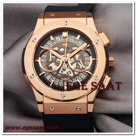 hublot big bang vendome collection prix|hublot big bang skeleton.